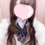 なり5時まで🖐🏻⭐️