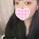 ちかぜ出勤しました🐰