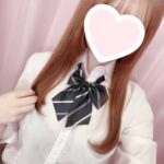 せりなです♡