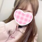 出勤してます₍ᐢ.ˬ.ᐡ₎ .ᐟ