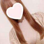 せりな出勤中🙋🏻‍♀️🌟