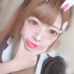 出勤してます！