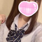 りいのです❣️