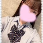 出勤予定✨