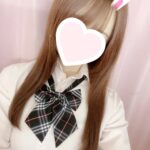 出勤💗せりな