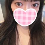 ちかぜ出勤しました🐰