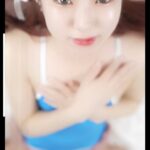 制服オーディション夏の動画祭り開催中🎆