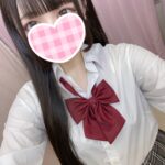 2022年後半戦スタート!ランキング更新しました