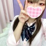 週末は横浜市で遊ぼう♪横浜JKリフレ