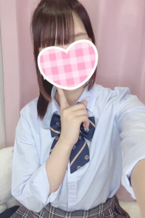 そら