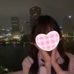お礼と出勤予定🤍