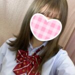 体験入店ニュース!業界未経験の18歳JK上がりたて!