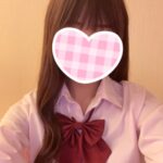 これから⭐️➰➰