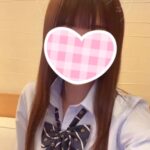 お礼と出勤予定🤍