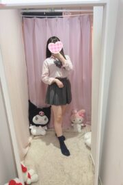 のの