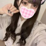 お昼から人気の女の子がゾクゾク登場!