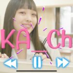 池袋店のホームページがバージョンアップされたのはご存知ですか?