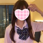 あここ出勤中🪄🪄