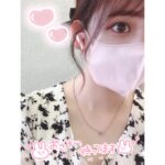 ほの🤍明日出勤