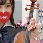 本日19時動画更新プロジェクト第6弾公開予定!