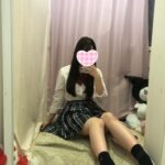 体験入店2名!横浜の海でデートしたいぃ~浜っ子入店