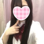 日曜日は10代の美少女とリフレを楽しんで英気を養いましょう!