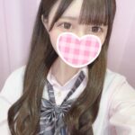 【体験入店ニュース】04ベイビー2004年生まれ18歳が初めてのリフレに挑戦!