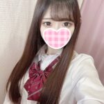 超久々激レアちゃんもこの後登場!