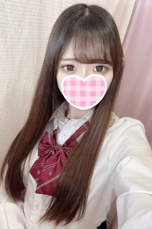 あな