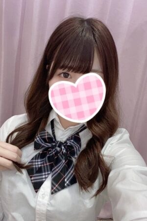 あんな