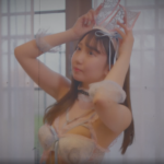 お待たせしました!本日19時メルマガ会員様限定㊙裏動画公開予定!