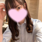 ひかるです！