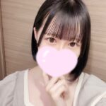 【華金】昼から夜まで充実の横浜制服オーディション!