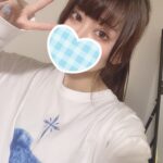 にちか🐱