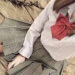 みおなです🐰