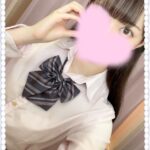 ひかる出勤💭
