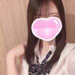 りいのです❣️
