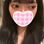 ちかぜ出勤中🐰
