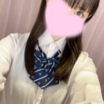 ひかるです🐰🎀