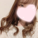 【梅雨入り】曇った気分を晴らしましょう!