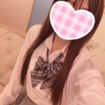 写メ日記食べログになりそう
