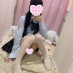 うるです！出勤してます🥰