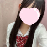ぷぷ