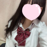 ぷぷ