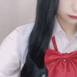 うる出勤してます☺️💓