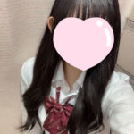 ぷぷ