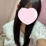 ぷぷ