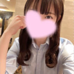 超激推し!期待の新人が登場