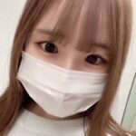 るうな