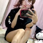 出勤しました〰🌟💕
